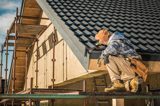Best Roofing Contractor Near Me  in Mount Holly Springs, PA