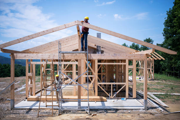 Best Roof Restoration Services  in Mount Holly Springs, PA